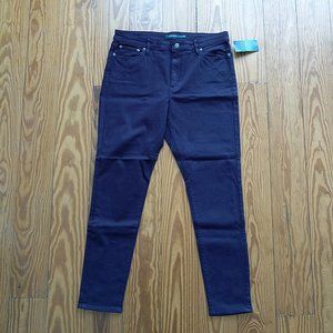 Ralph Lauren Jeans